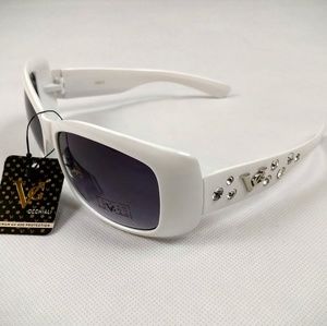 VG Occhiali Sunglasses